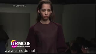 خرید اینترنتی لباس | فروشگاه اینترنتی لباس |