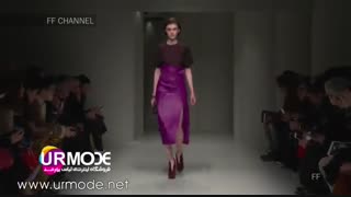 خرید اینترنتی لباس | فروشگاه اینترنتی لباس |