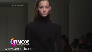 خرید اینترنتی لباس | فروشگاه اینترنتی لباس |