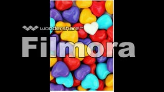 اوووف کار خودمه خوب زدم؟ گوش بدین...