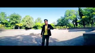 آهنگ جدید و شاد باحال مخصوص پارتی