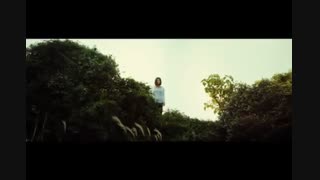 تریلر فیلم کره ای Bedevilled