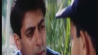 فیلم سینمایی Jab Pyaar Kisise Hota Hai1998دوبله فارسی