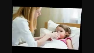 مرکز مشاوره و ارائه خدمات پرستاری سپیدگستر