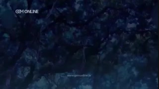 دانلود جواد اکبر قسمت 257دوبله