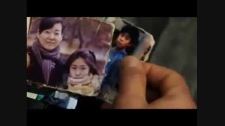 تریلر فیلم کره ای  Breathless