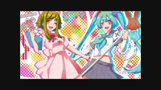 #لطفا یکی برای این درد یه اسم بذاره (#someone please come up with a name for this pain) زیرنویس فارسی