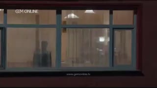 دانلود سریال نفوذی قسمت 121