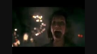 تریلر و دانلود فیلم ترسناک The Texas Chain Saw Massacre 2 1986