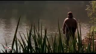 تریلر و دانلود فیلم ترسناک  Leatherface: Texas Chainsaw Massacre III 1990