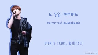 آهنگ trauma چوی یونگجه (گات سون ❤got7) تولدددت مباارک سان شاینه آگاسه