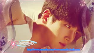 تا همیشه عاشقت شدم ❤️میکس فوق العاده  زیبا و محشر از لحظات عاشقانه سریالهای  شریک مشکوک ،شفا دهنده وk2 ❤️ پیشنهاد ویژه