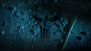تریلر فصل 1 سریال The punisher
