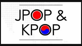 لفطن دنبال شن...مرسى●▽●