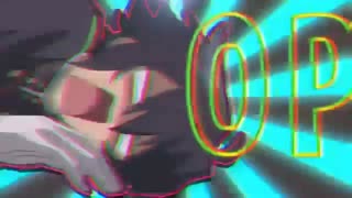 Anime Mix(فوق العاده)