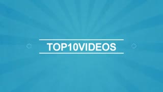 10 تا ازبهترین فیلم های جون جی هیون