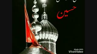 متن 2 - نظر لطفا