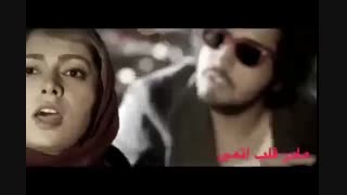 دانلود فیلم مادر قلب اتمی | رایگان و لینک مستقیم | HD