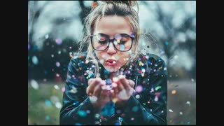 لطفااااااااا بریییییین توضیحااااااااااات + مهمممم