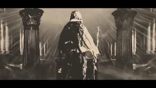 Ranges - The Ascensionist