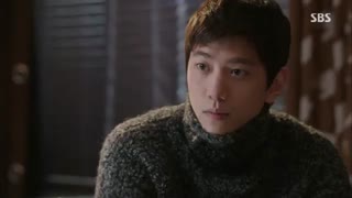 سریال کره ای هاید و جکیل و من Hyde, Jekyll, Me (قسمت 2)