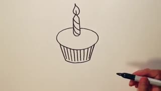 آجی سمیه عزیزم تولدت مبارک