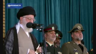 هر عمل غلط آمریکا در برجام با واکنش صریح ایران مواجه میشود