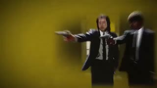 Death Note 2017 زیرنویس چسبیده