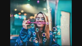 شب بخیر تا فردا :)