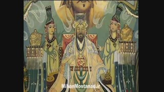 ما و فرازمینی ها سری جدید