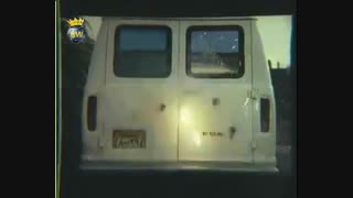 فیلم زیبای کمدی (مومیایی۳)پارت ۲  با بازی پرویز پرستویی