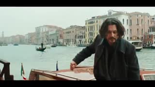 فیلم سینمایی توریست 2010 زیرنویس چسبیده