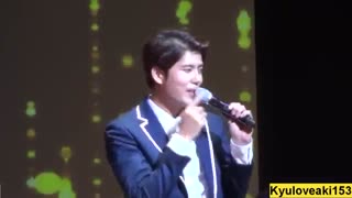 2015-09-13 18 kimkyujung.com In your days