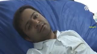 فیلم ایرانی زیبای ( استخاره )