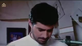 فیلم ایرانی ( دل شکسته)  با بازی شهاب حسینی