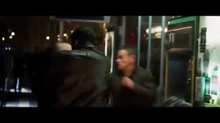 فیلم جیسون بورن Jason Bourne 2016