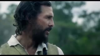 فیلم ایالت آزاد جونز Free State of Jones 2016