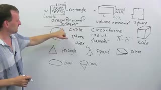 درس 1209 - مجموعه آموزش زبان انگلیسی EngVid