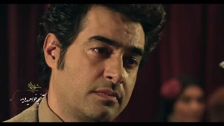 آنچه خواهید دید قسمت 14 سریال شهرزاد فصل دوم