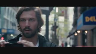 دانلود فیلم هیجانی 2:22 با کیفیت Bluray و زیرنویس چسبیده فارسی