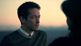 سریال فوق العاده زیبای وست ورلد WestWorld S01E01 با کیفیت Bluray و دوبله فارسی حرفه ای