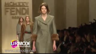 فروشگاه اینترنتی لباس | خرید اینترنتی لباس |