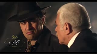 دانلود قسمت 14 فصل دوم شهرزاد