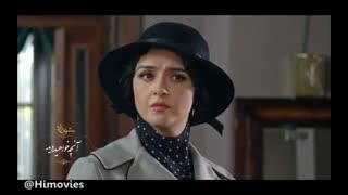 دانلود رایگان شهرزاد قسمت 13 فصل دوم