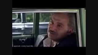 قسمت 13 سریال شهرزاد، دانلود رایگان