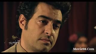 آنچه در قسمت 14 از فصل دوم 2 سریال شهرزاد خواهید دید