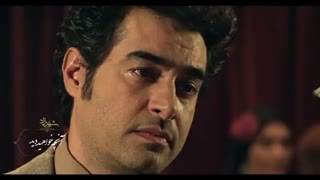 قسمت 14 فصل دوم سریال شهرزاد | قسمت چهاردهم فصل 2 شهرزاد