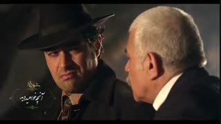 تیزر قسمت ۱۴ از فصل دوم سریال شهرزاد