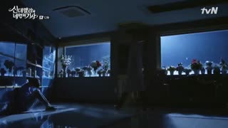 میکس سریال  فوق العاده زیبای سیندرلا و چهار شوالیه(Cinderella and four knights)