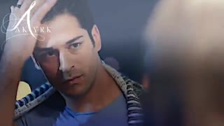 میکس سریال اکیا «کمال»